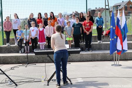 Dan športa na Osnovni šoli Stranje (56)